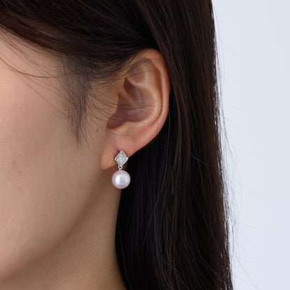 モデル着用寄り