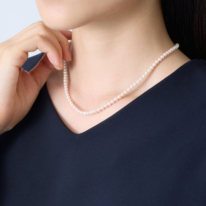 モデル着用寄り