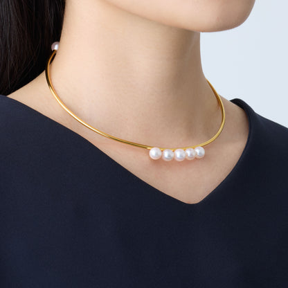 モデル着用寄り