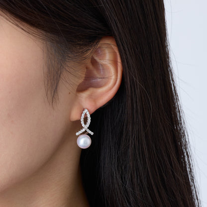 モデル着用寄り