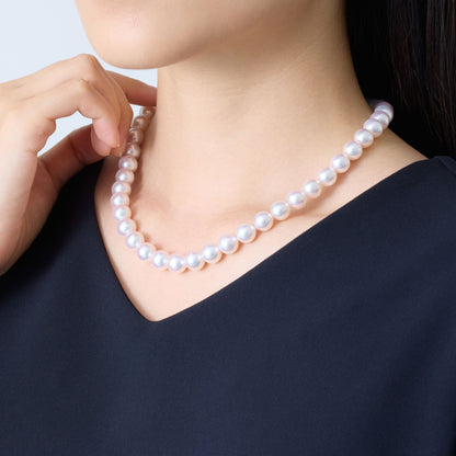 モデル着用寄り