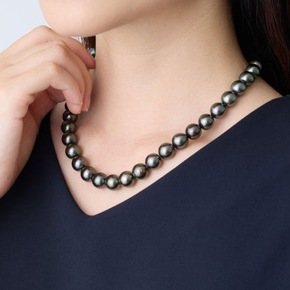 モデル着用寄り