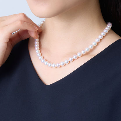 モデル着用寄り