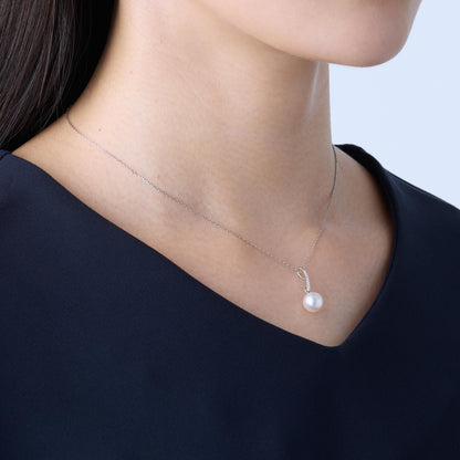 モデル着用寄り