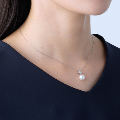 モデル着用寄り