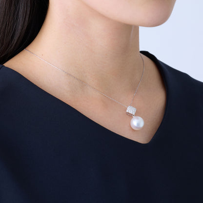 モデル着用寄り