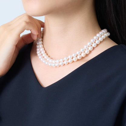 モデル着用寄り