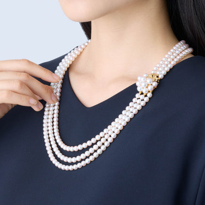 モデル着用寄り