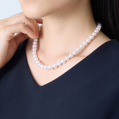 モデル着用寄り