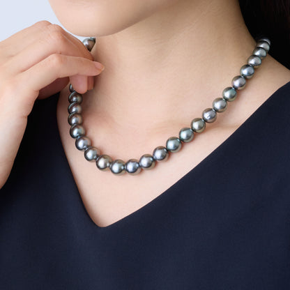 モデル着用寄り