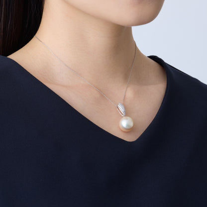 モデル着用寄り