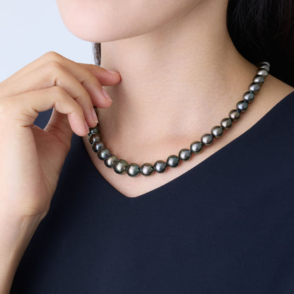 モデル着用寄り