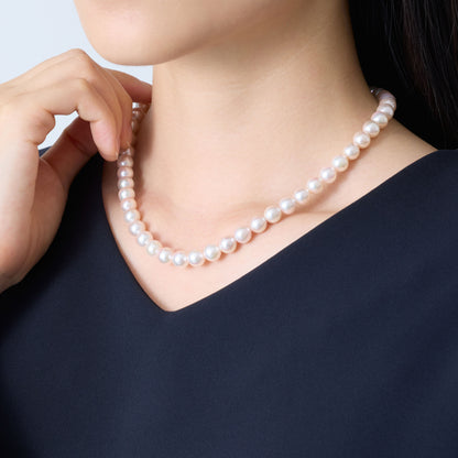 モデル着用寄り