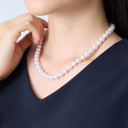 モデル着用寄り