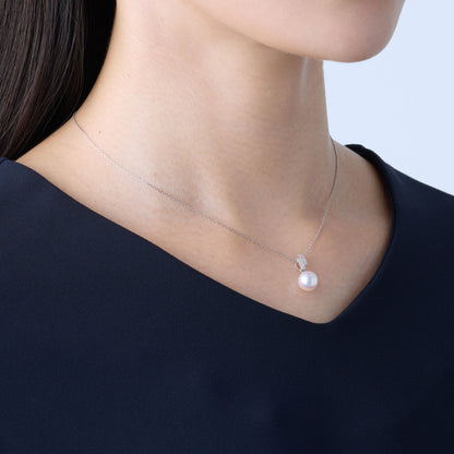 モデル着用寄り