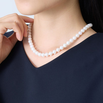 モデル着用寄り