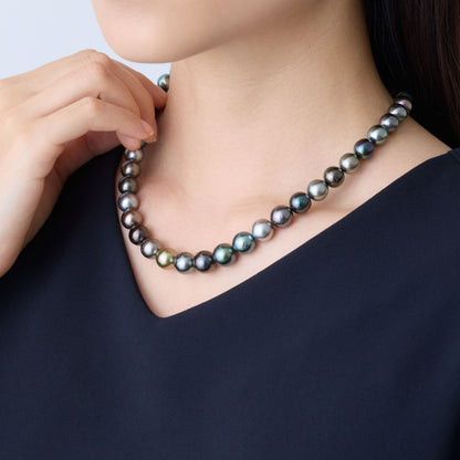 モデル着用寄り