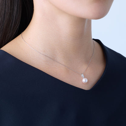 モデル着用寄り