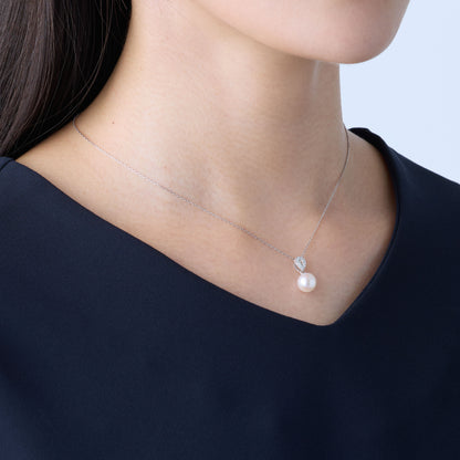 モデル着用寄り