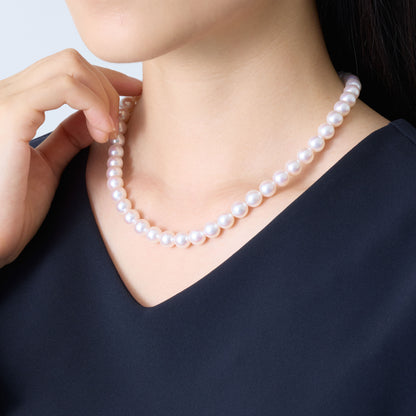 モデル着用寄り