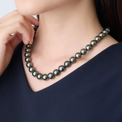 モデル着用寄り