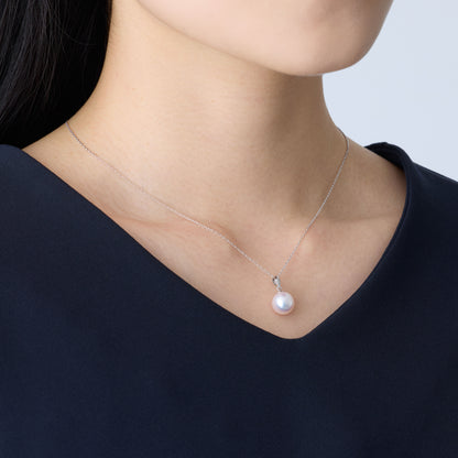 モデル着用寄り