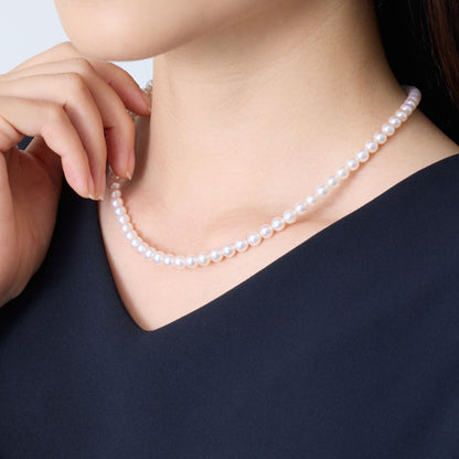 モデル着用寄り