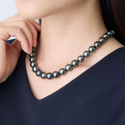 モデル着用寄り