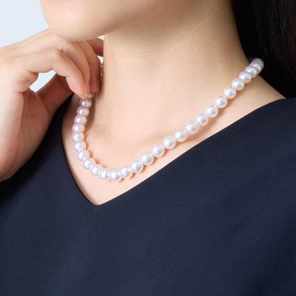 モデル着用寄り