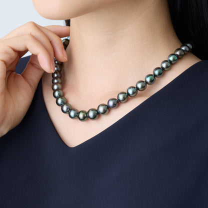 モデル着用寄り