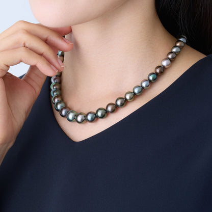 モデル着用寄り