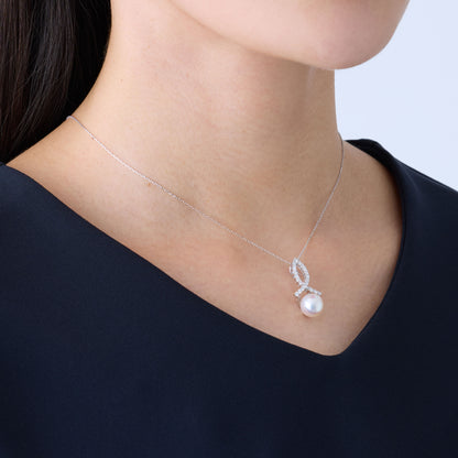 モデル着用寄り