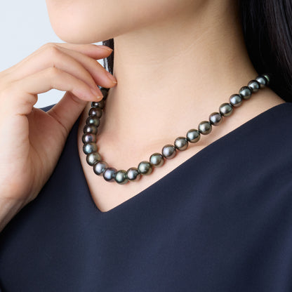 モデル着用寄り