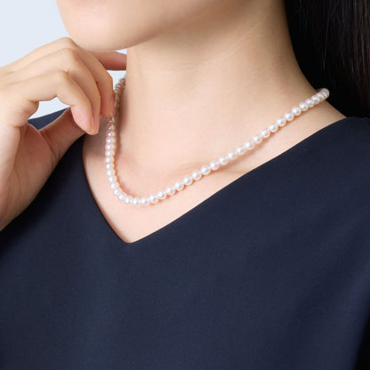 モデル着用寄り