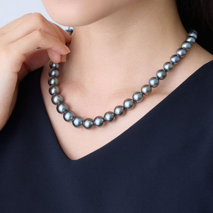 モデル着用寄り