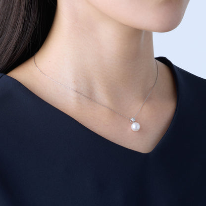 モデル着用寄り