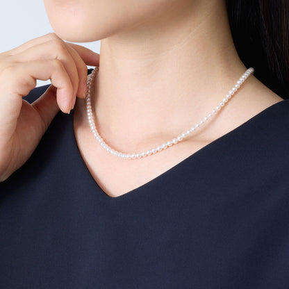 モデル着用寄り