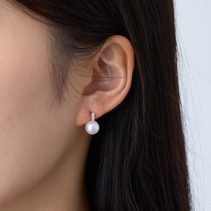 モデル着用寄り