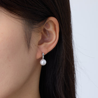 モデル着用寄り