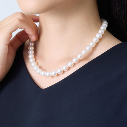 モデル着用寄り