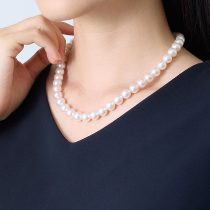 モデル着用寄り