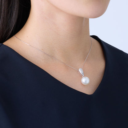 モデル着用寄り