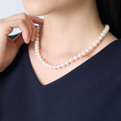 モデル着用寄り