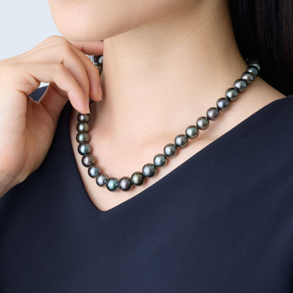 モデル着用寄り