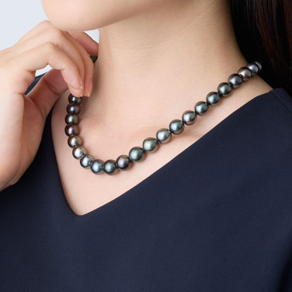 モデル着用寄り