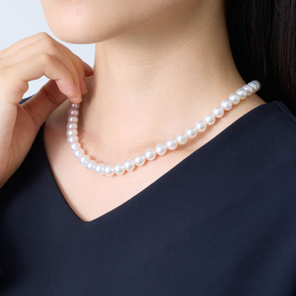 モデル着用寄り