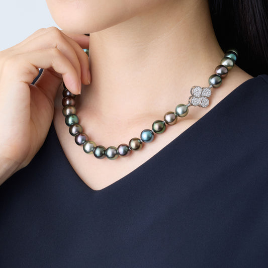 モデル着用寄り