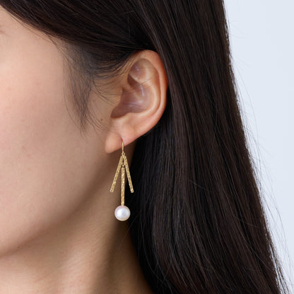 モデル着用寄り