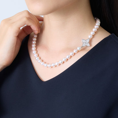 モデル着用寄り