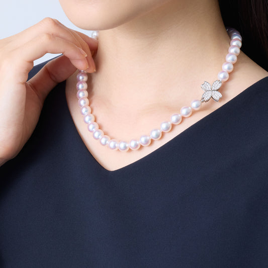 モデル着用寄り